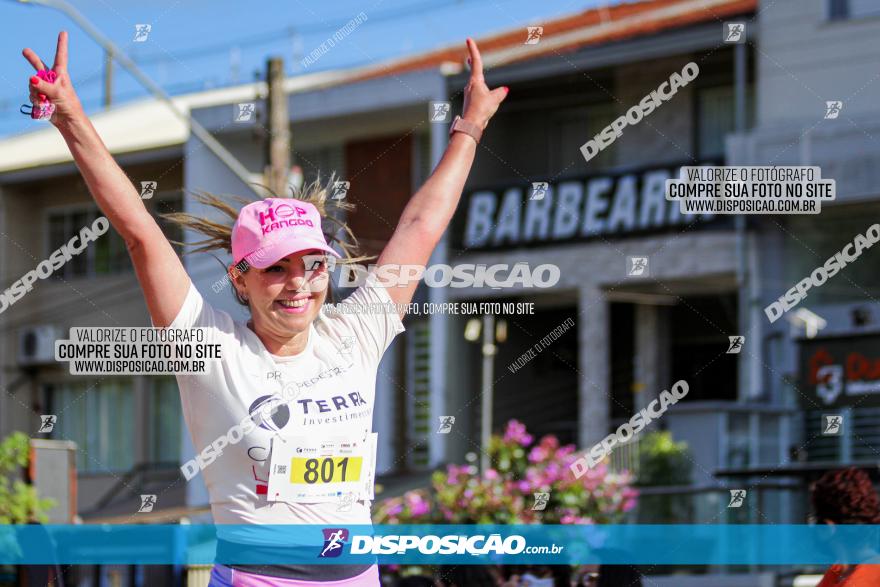 Corrida Cidade de Londrina 2021