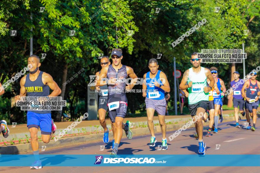 Corrida Cidade de Londrina 2021