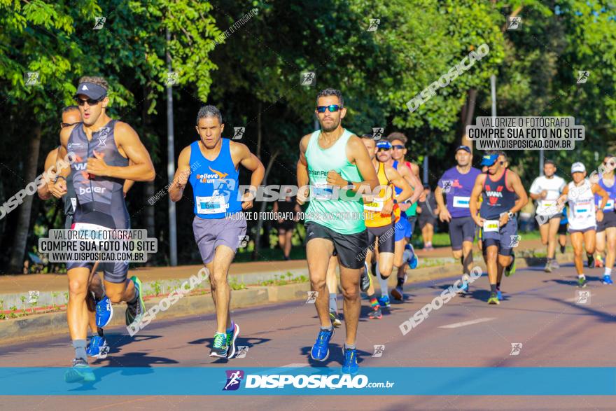 Corrida Cidade de Londrina 2021