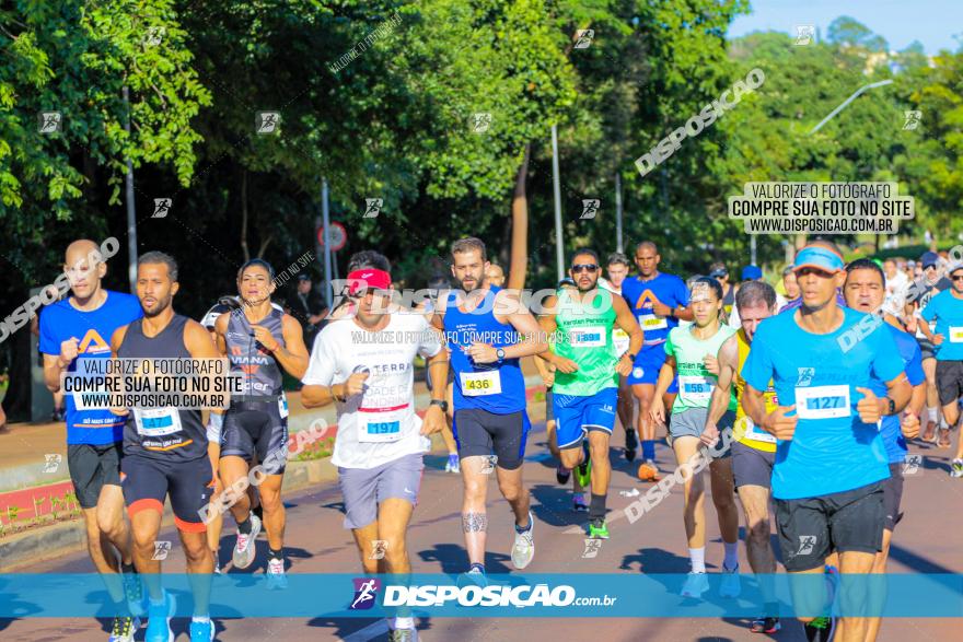 Corrida Cidade de Londrina 2021