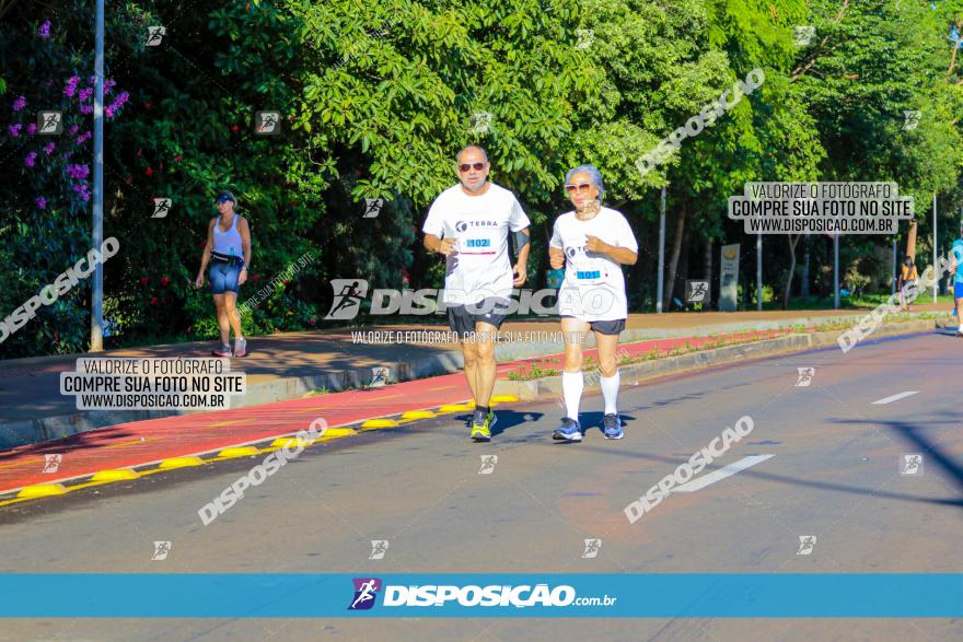 Corrida Cidade de Londrina 2021