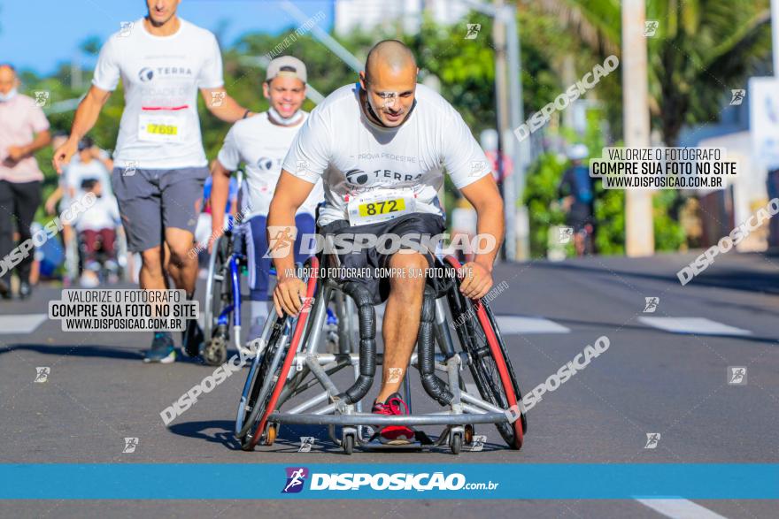 Corrida Cidade de Londrina 2021