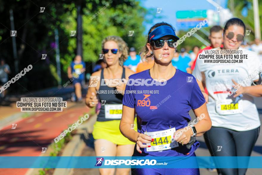 Corrida Cidade de Londrina 2021