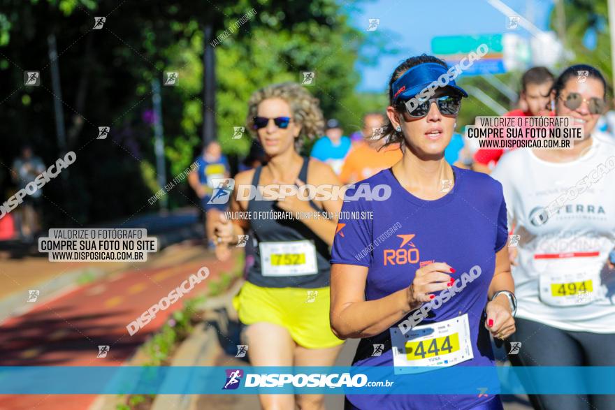 Corrida Cidade de Londrina 2021