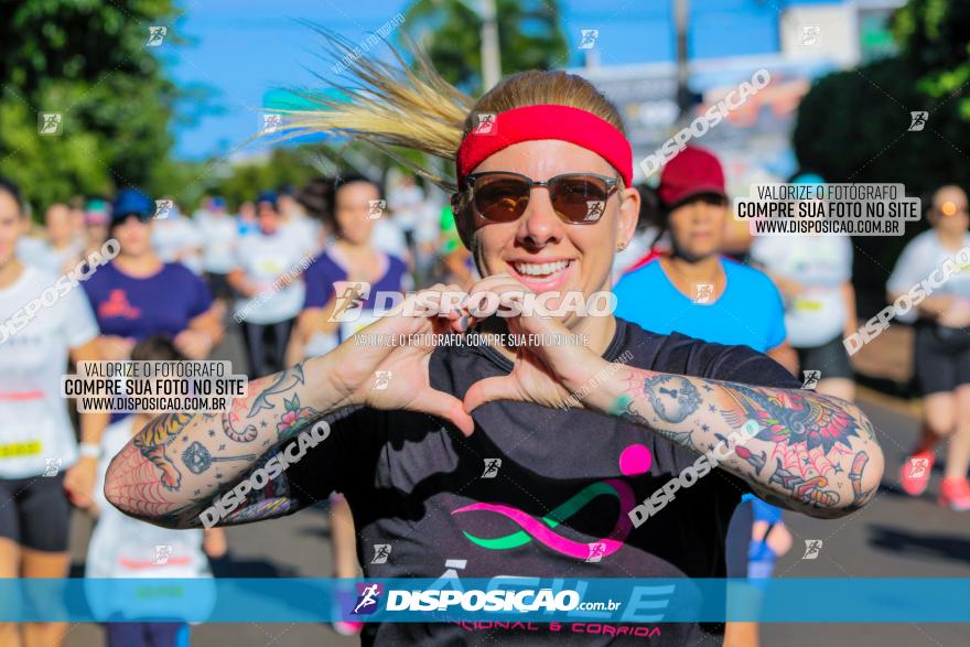 Corrida Cidade de Londrina 2021