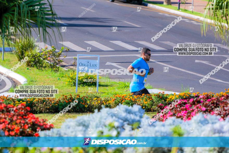 Corrida Cidade de Londrina 2021