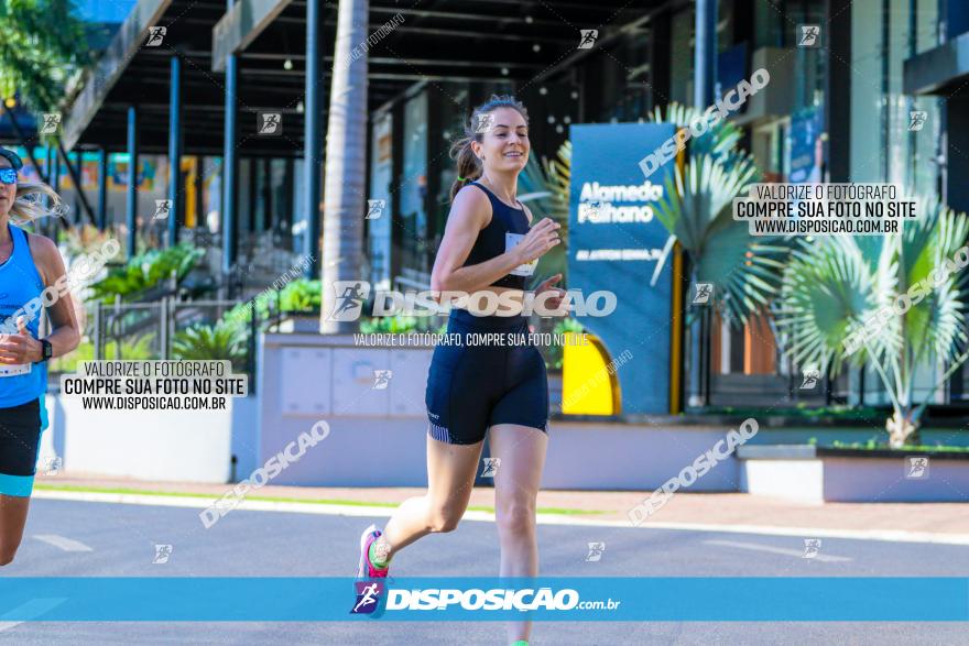 Corrida Cidade de Londrina 2021