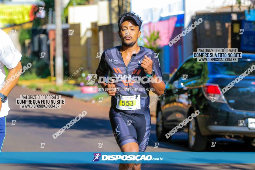 Corrida Cidade de Londrina 2021