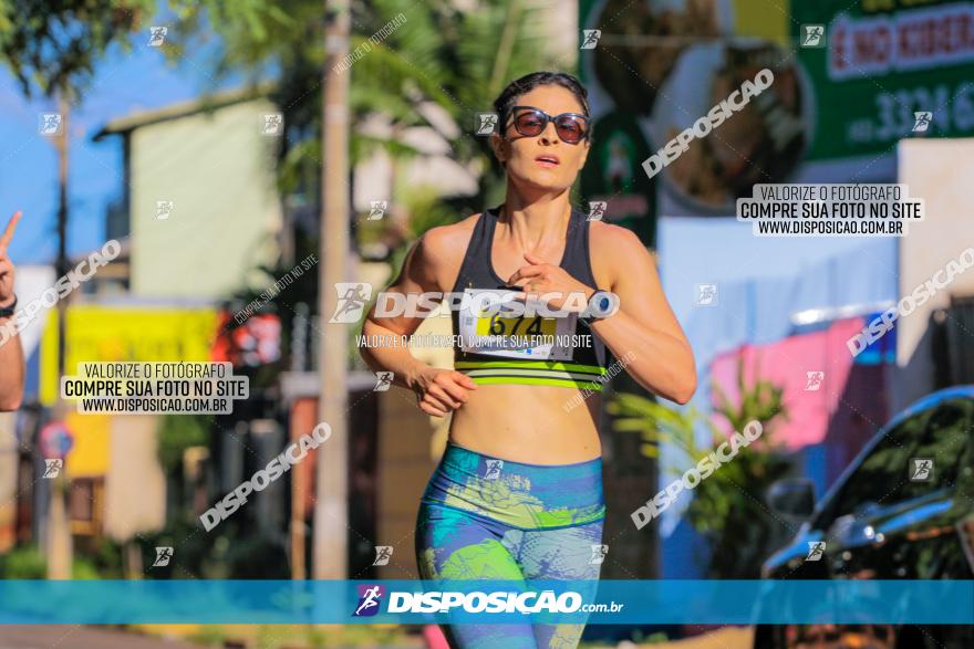 Corrida Cidade de Londrina 2021