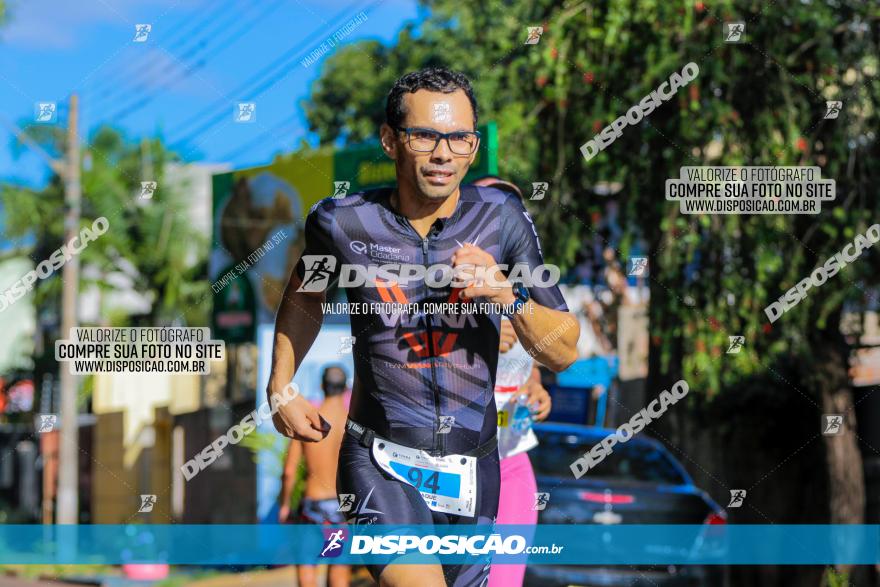 Corrida Cidade de Londrina 2021