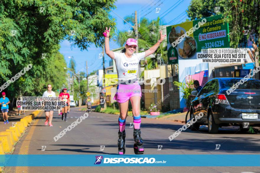 Corrida Cidade de Londrina 2021