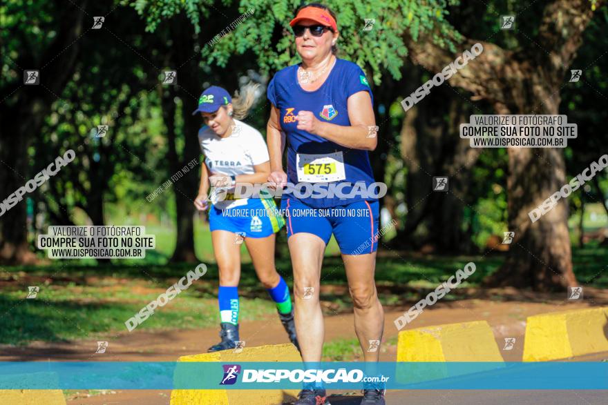 Corrida Cidade de Londrina 2021