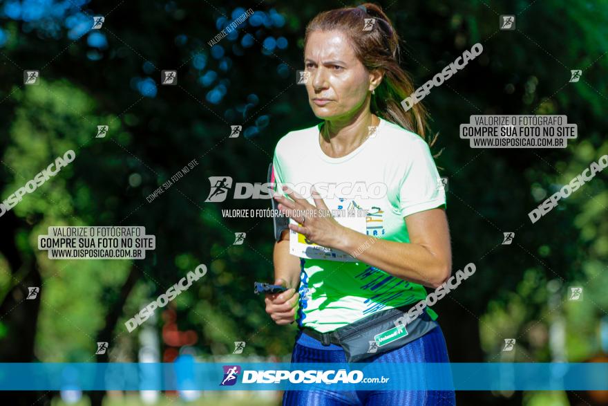 Corrida Cidade de Londrina 2021