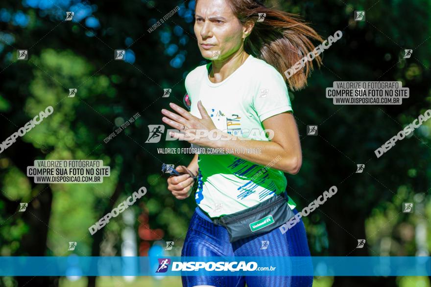 Corrida Cidade de Londrina 2021