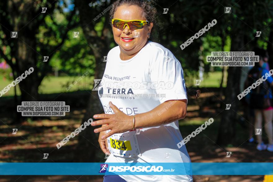 Corrida Cidade de Londrina 2021