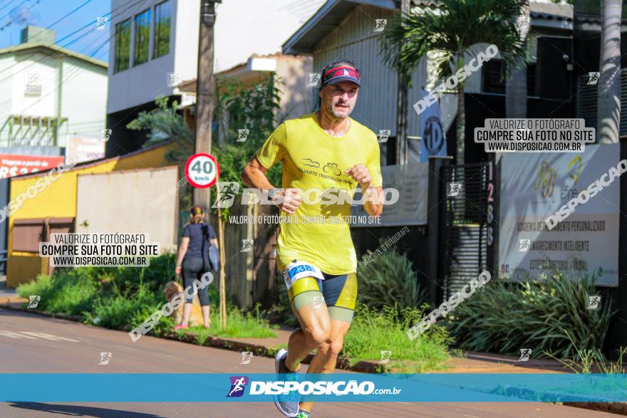 Corrida Cidade de Londrina 2021