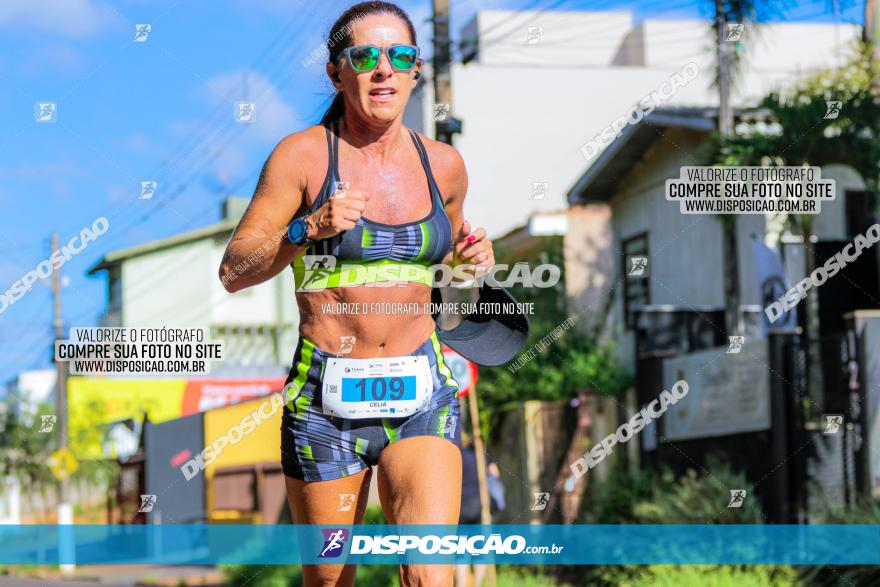 Corrida Cidade de Londrina 2021