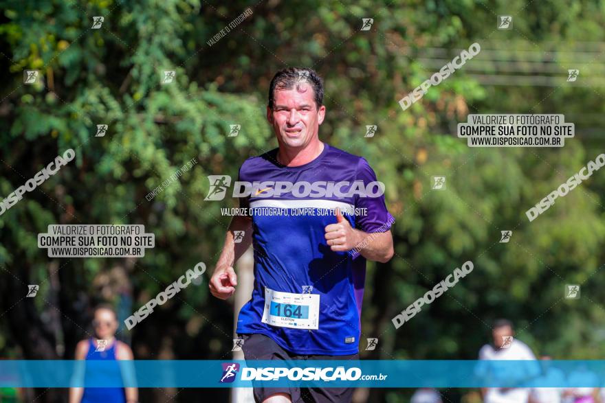 Corrida Cidade de Londrina 2021