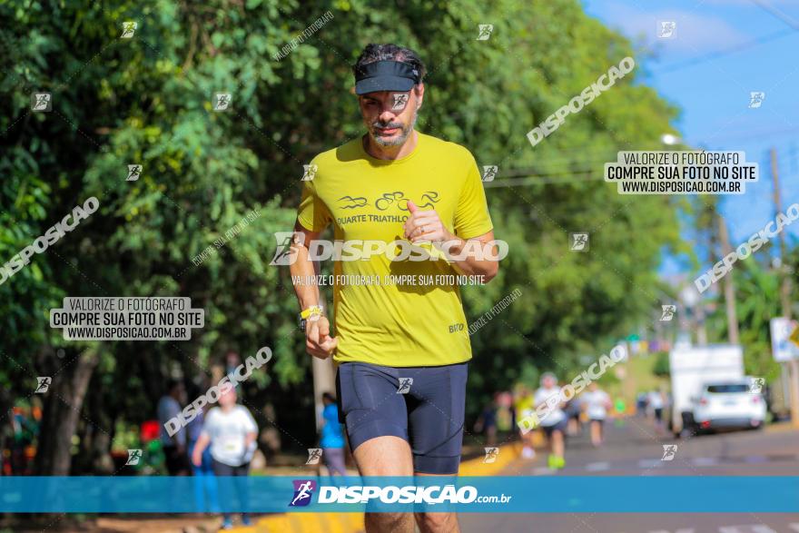 Corrida Cidade de Londrina 2021