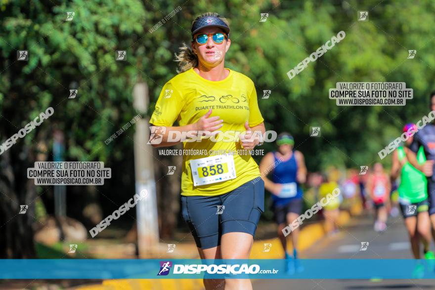 Corrida Cidade de Londrina 2021