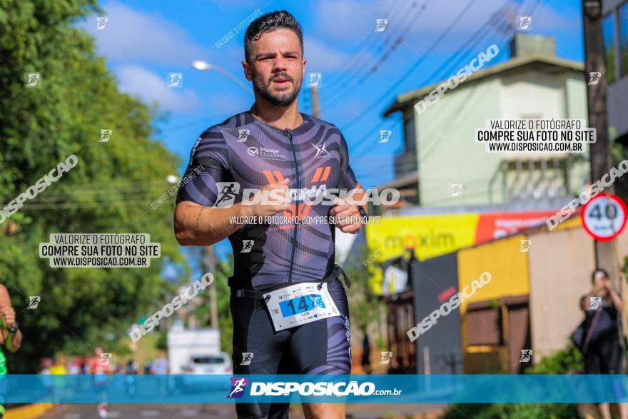 Corrida Cidade de Londrina 2021