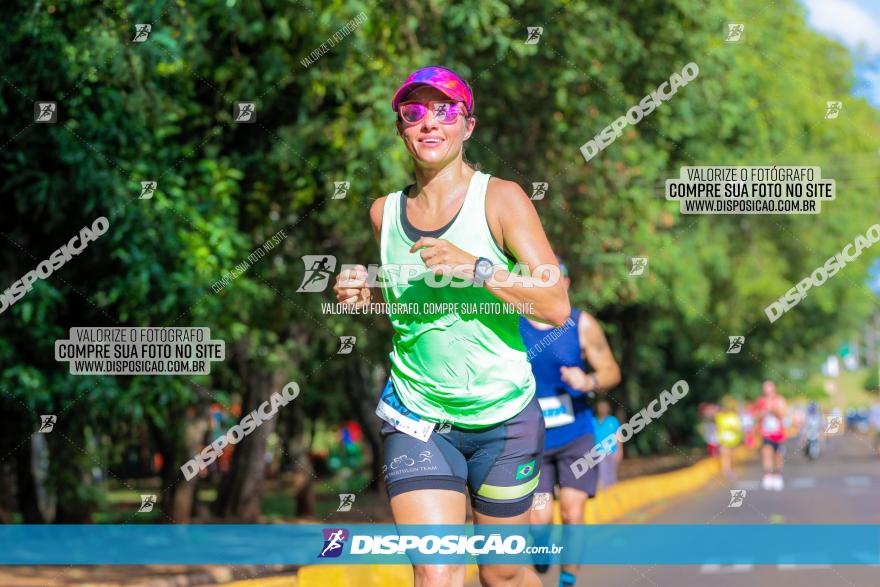 Corrida Cidade de Londrina 2021