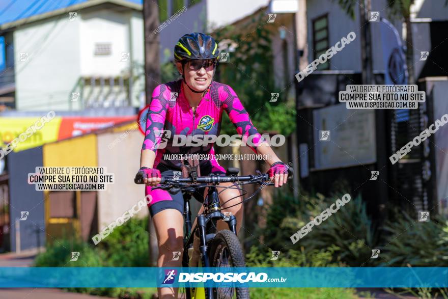 Corrida Cidade de Londrina 2021