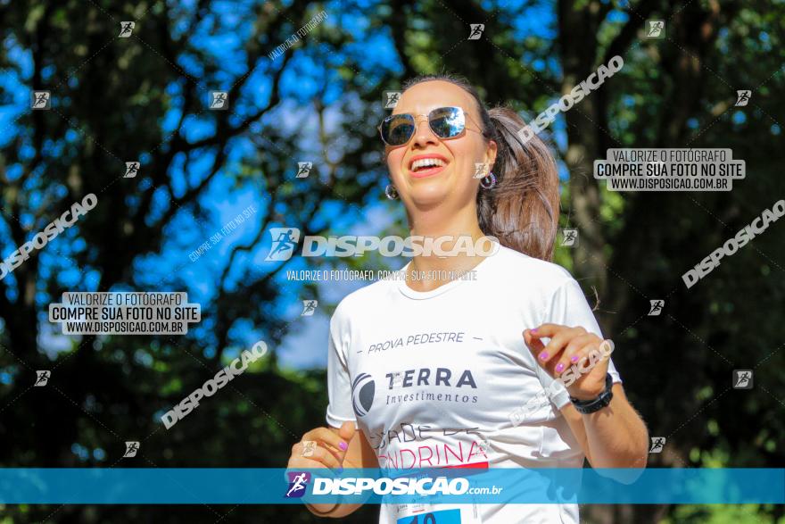 Corrida Cidade de Londrina 2021