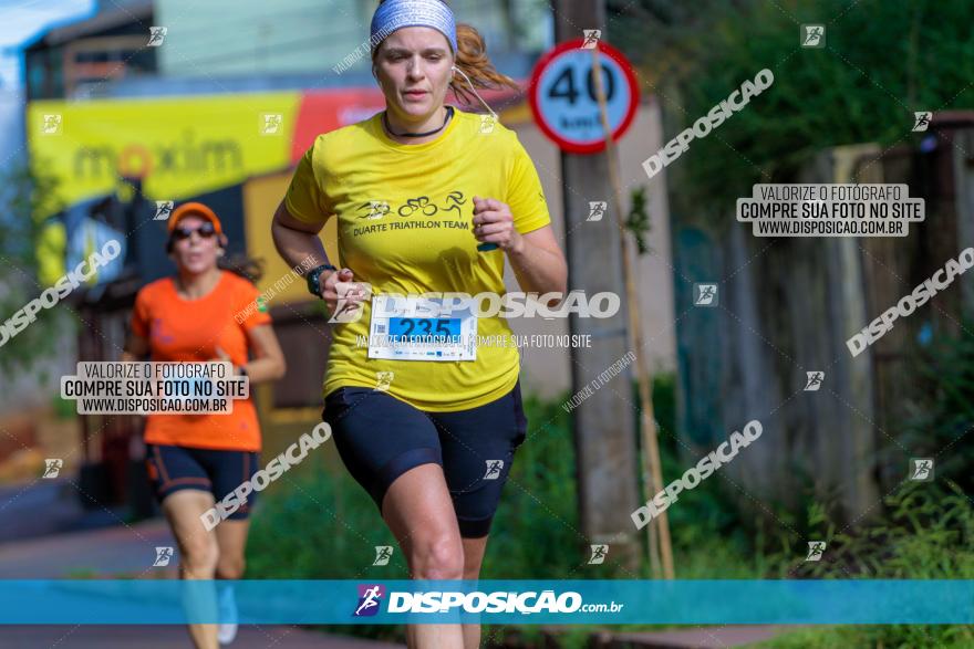 Corrida Cidade de Londrina 2021