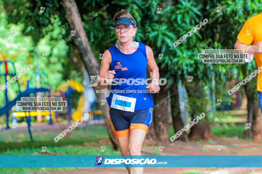 Corrida Cidade de Londrina 2021