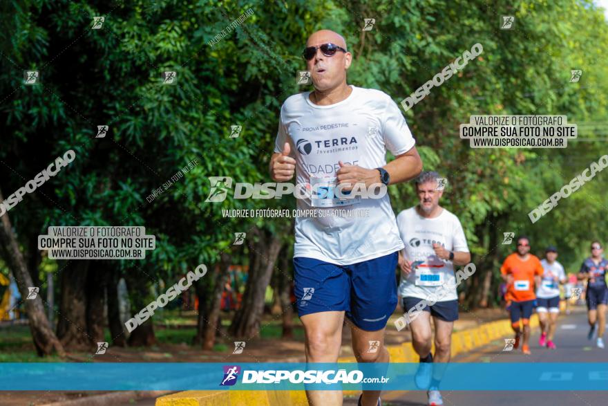 Corrida Cidade de Londrina 2021