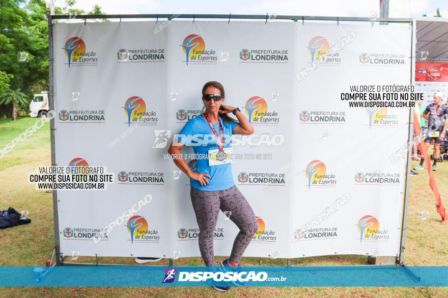 Corrida Cidade de Londrina 2021