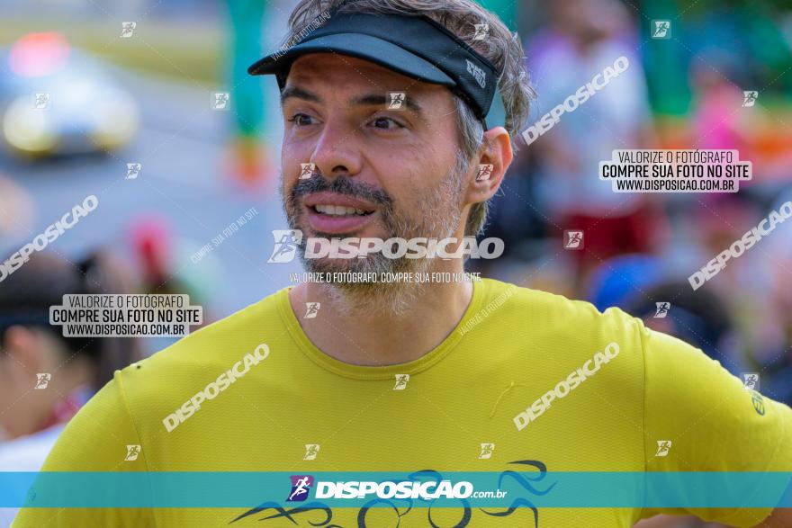 Corrida Cidade de Londrina 2021