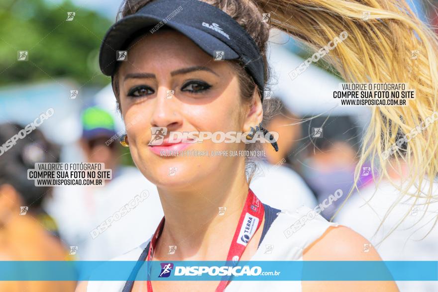 Corrida Cidade de Londrina 2021