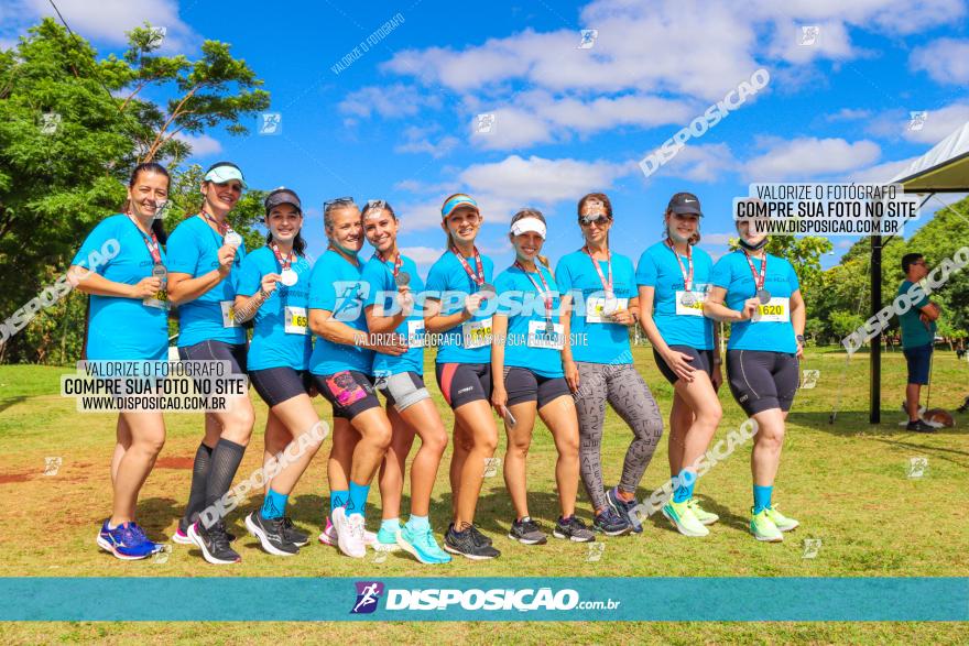 Corrida Cidade de Londrina 2021