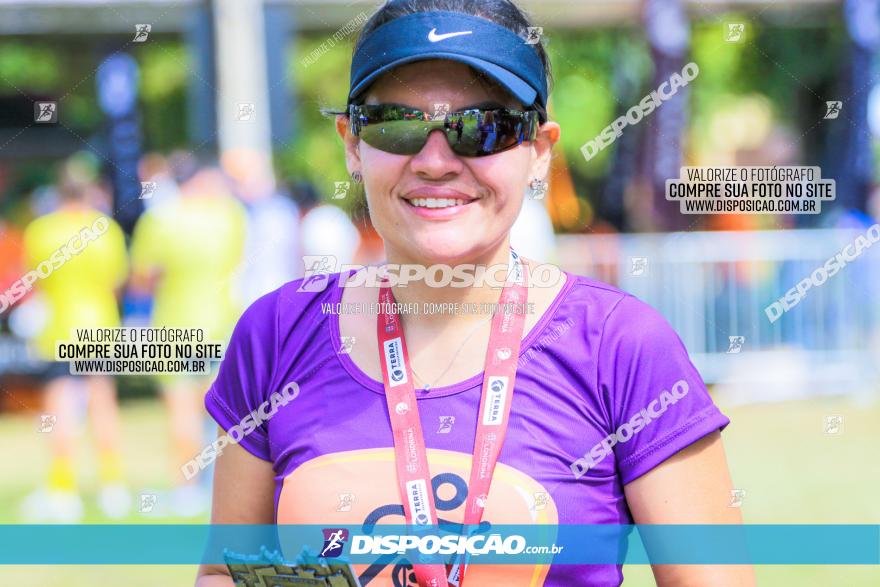 Corrida Cidade de Londrina 2021