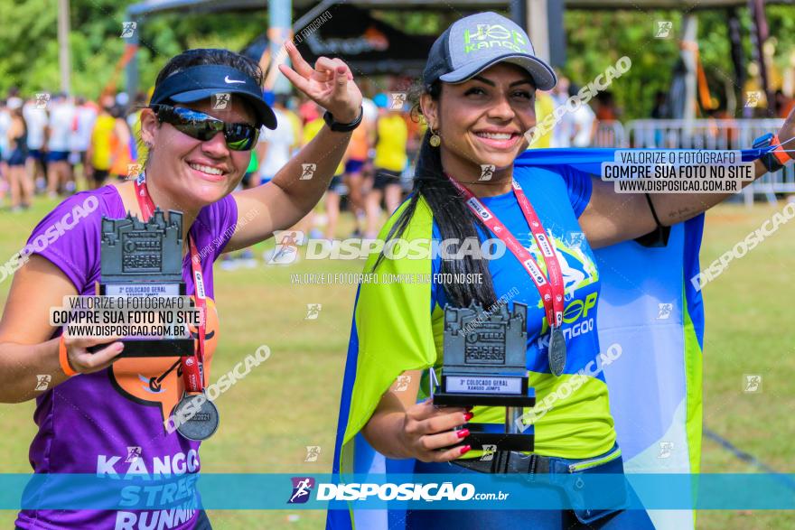 Corrida Cidade de Londrina 2021