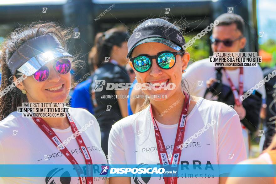 Corrida Cidade de Londrina 2021