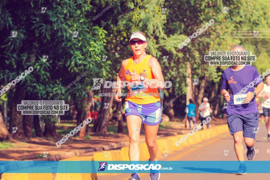 Corrida Cidade de Londrina 2021