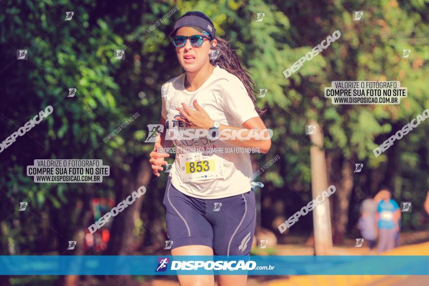 Corrida Cidade de Londrina 2021