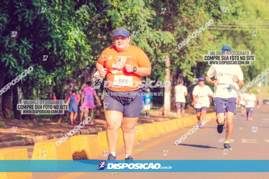 Corrida Cidade de Londrina 2021