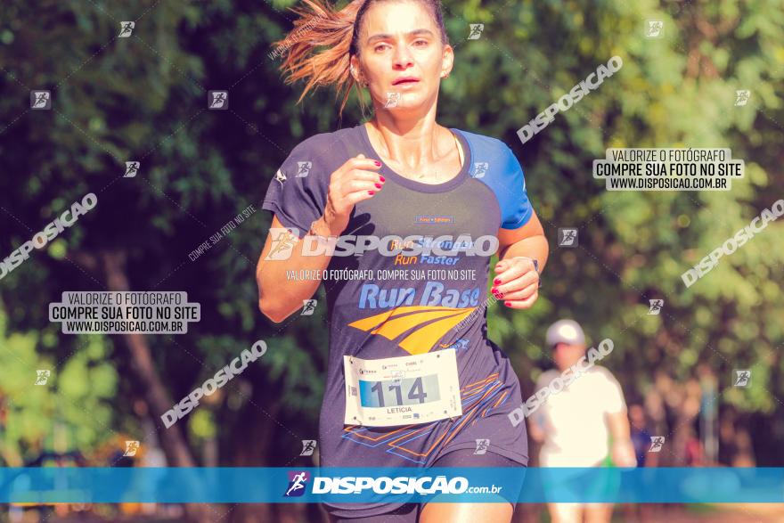 Corrida Cidade de Londrina 2021