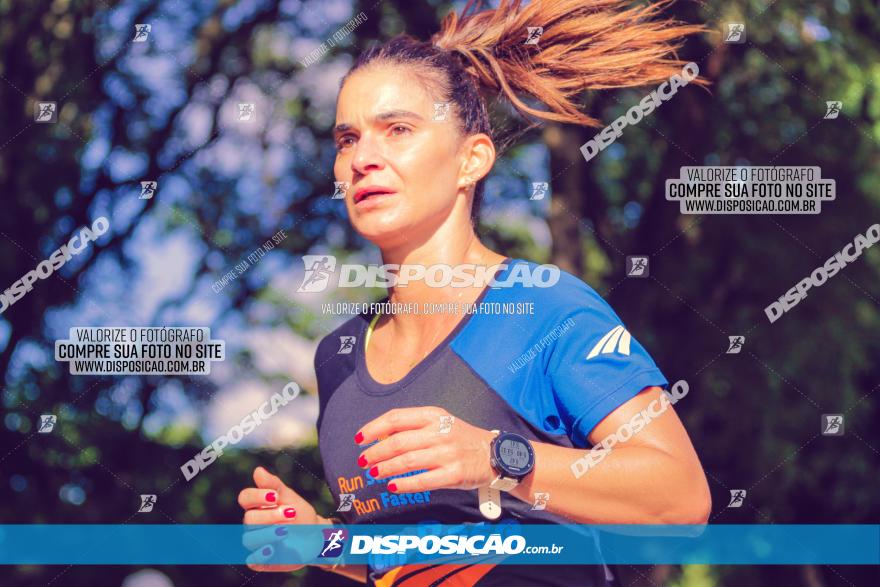 Corrida Cidade de Londrina 2021