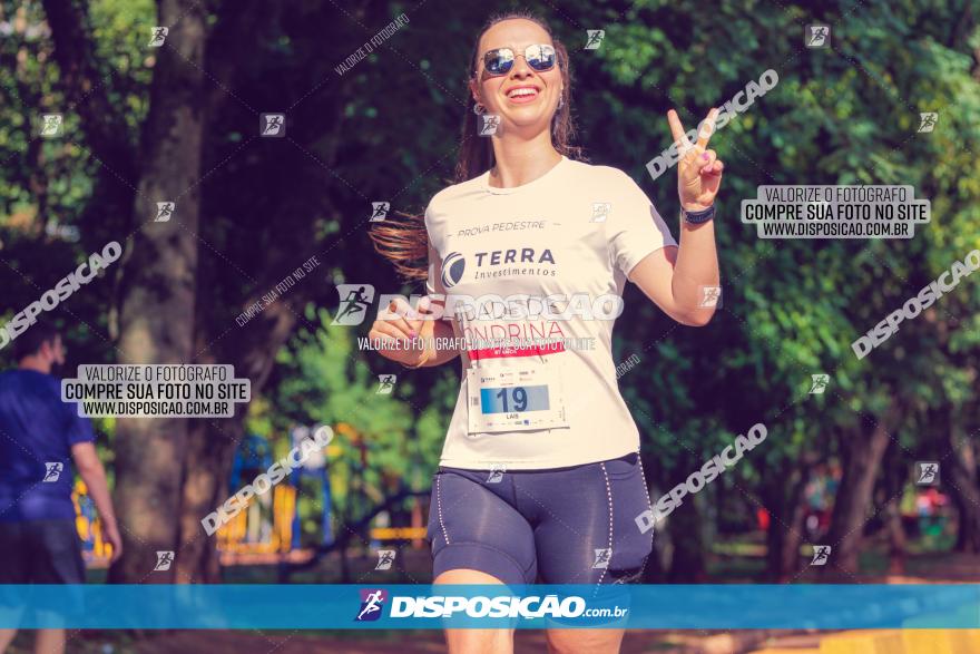 Corrida Cidade de Londrina 2021