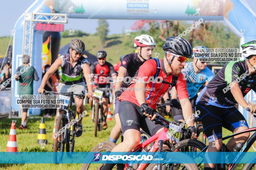 Circuito Decathlon Off-Road 2022 - Limoeiro - Bike