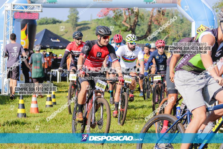 Circuito Decathlon Off-Road 2022 - Limoeiro - Bike