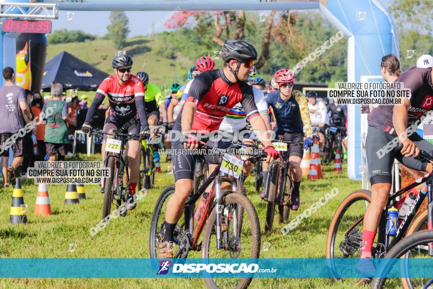 Circuito Decathlon Off-Road 2022 - Limoeiro - Bike