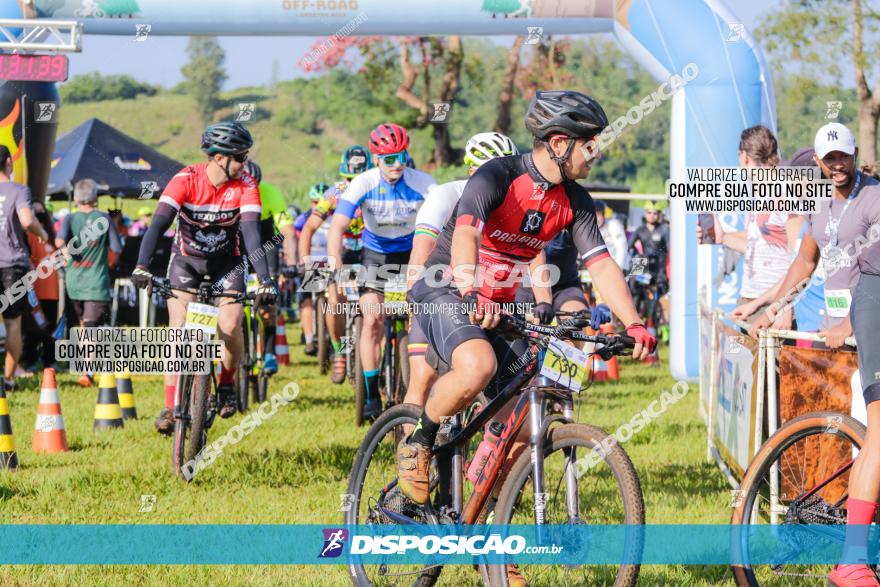 Circuito Decathlon Off-Road 2022 - Limoeiro - Bike