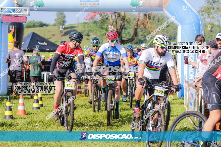 Circuito Decathlon Off-Road 2022 - Limoeiro - Bike