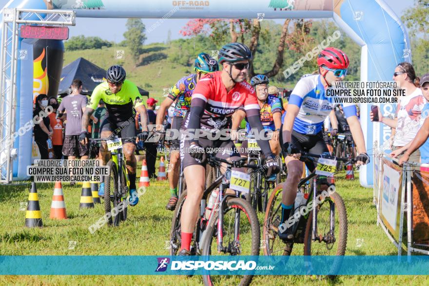 Circuito Decathlon Off-Road 2022 - Limoeiro - Bike